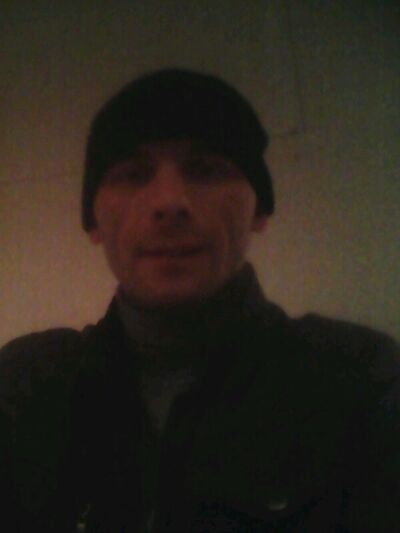  -,   , 41 ,   ,   , c 
