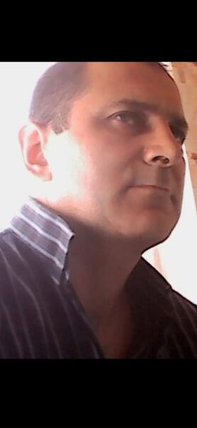  ,   Usman, 49 ,   ,   , c 