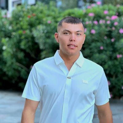  ,   , 28 ,   ,   , c , 