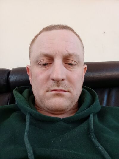  ,   , 29 ,     , c 