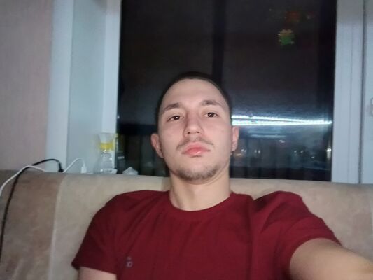  ,   , 27 ,   ,   , c , 
