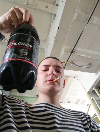  ,   , 21 ,   ,   , c , 