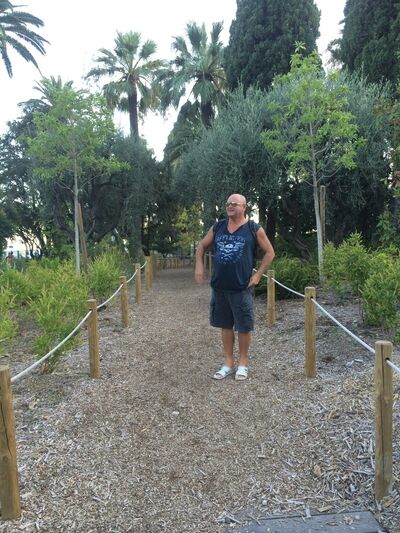  -,   Alex, 57 ,   ,   , c 