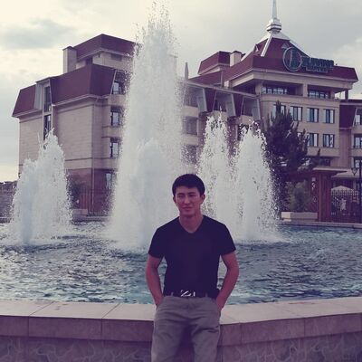  ,   Isa, 28 ,   ,   , c 