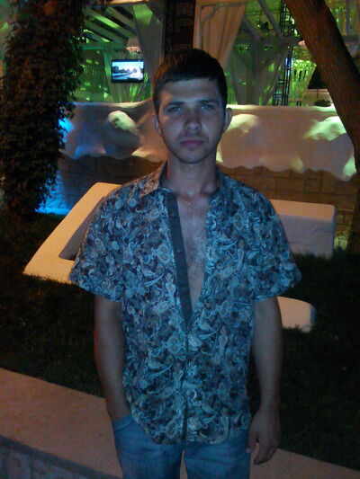  ,   Aleks, 32 ,   ,   , c 