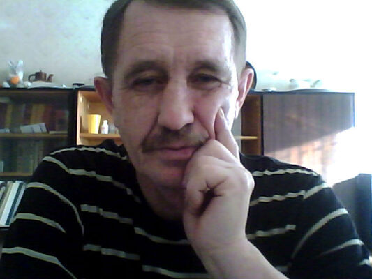  ,   , 60 ,  