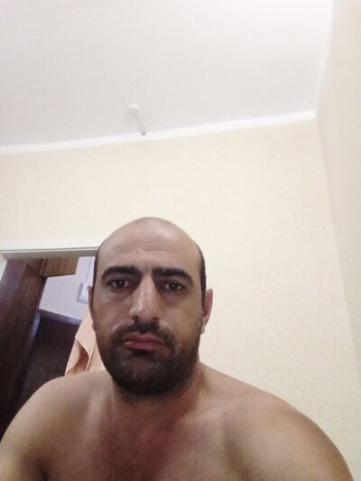  ,   Menasiz, 35 ,   ,   