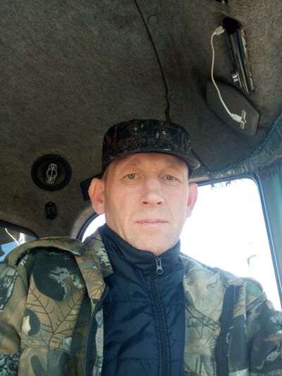  ,   Tyomka, 45 ,   ,   