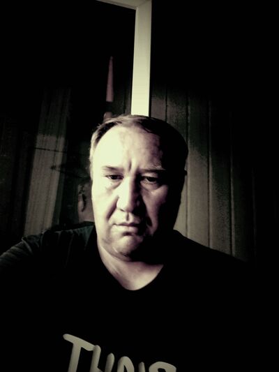  ,   , 53 ,   ,   