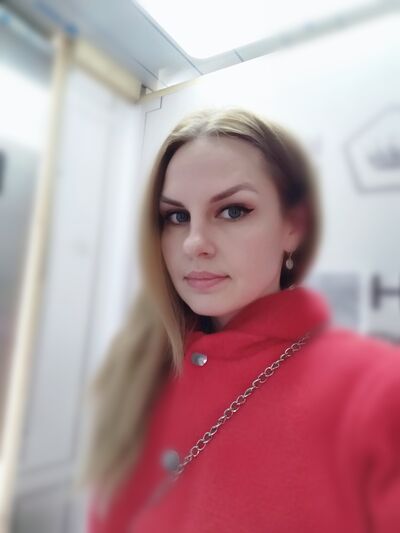  ,   , 34 ,   c 