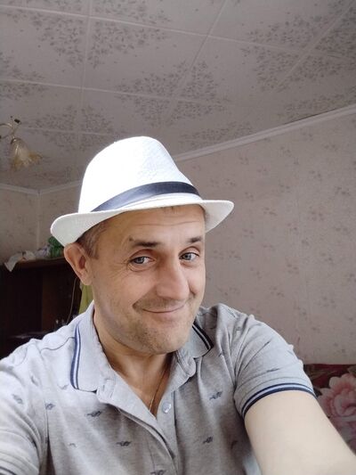  -,   , 48 ,     , c , 