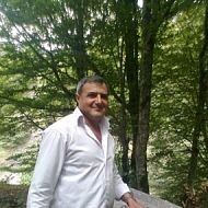  ,   Eyvaz, 45 ,   ,   , c 