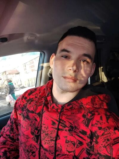  ,   , 28 ,   ,   