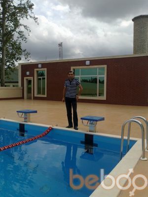  ,   0706255595, 40 ,   