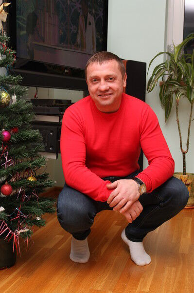  ,   Jurij, 49 ,   