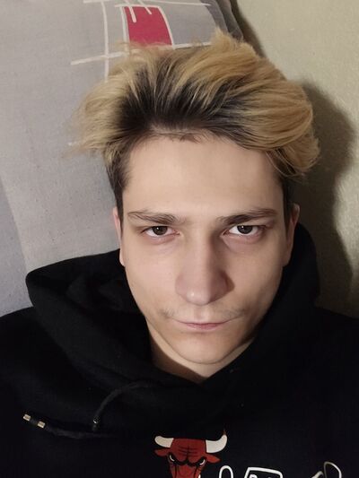  ,   , 20 ,   ,   , c 