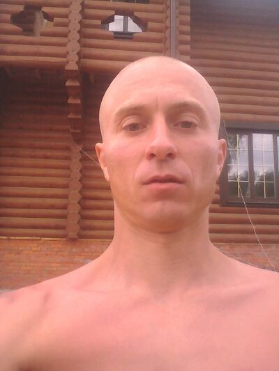  -,   , 41 ,   