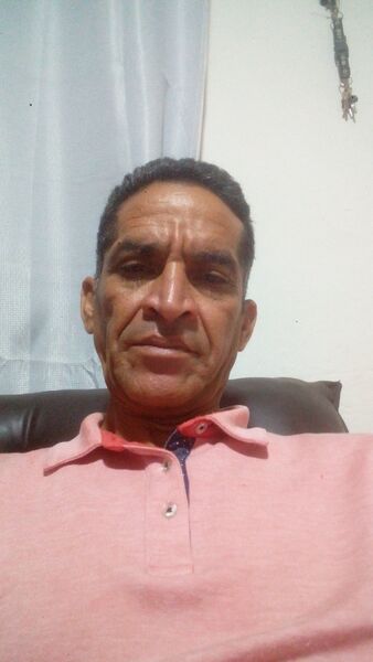  Barcelona,   Jairo, 51 ,   ,   