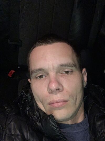  -,   , 32 ,   , 