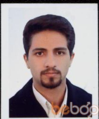 2225406  Arash, 45 ,    