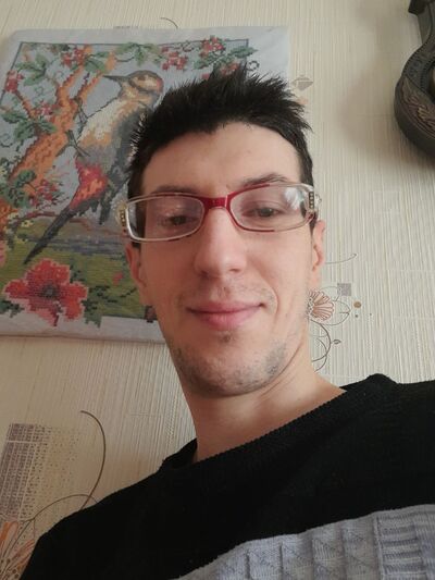  ,   , 34 ,   ,   