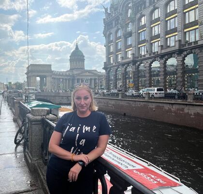   ,   , 40 ,     , c , 