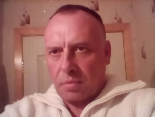  ,   , 56 ,   ,   , c 