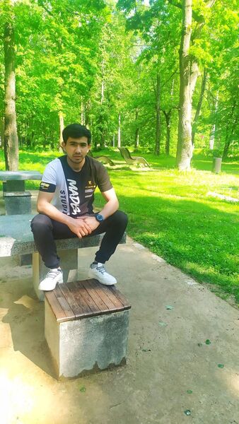  ,   Javoxir, 25 ,   c 