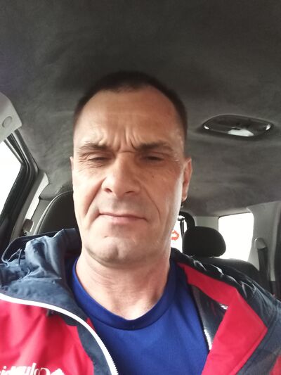  ,   , 54 ,   ,   
