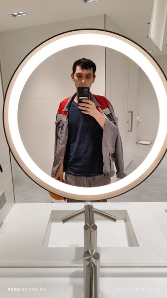  -,   , 28 ,   ,   