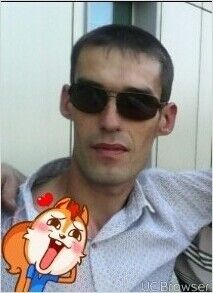 -,   Pavel, 41 ,   ,   , c 
