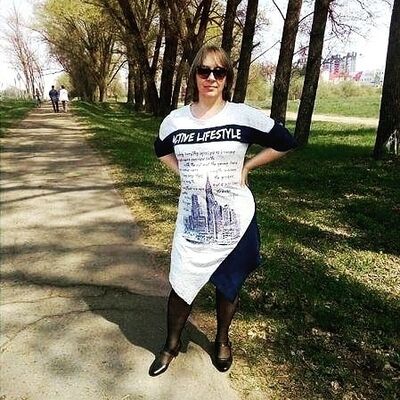  ,   , 60 ,   ,   , c 