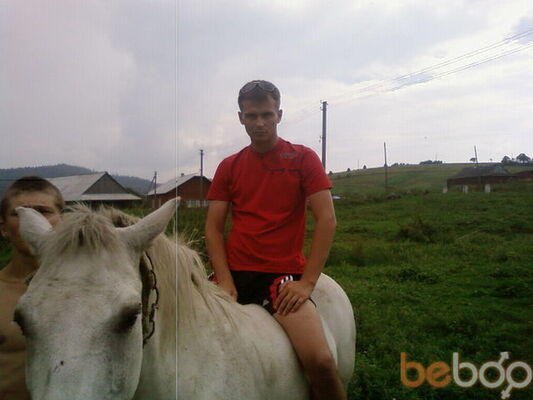   ,   Rooney, 32 ,   ,   , c 
