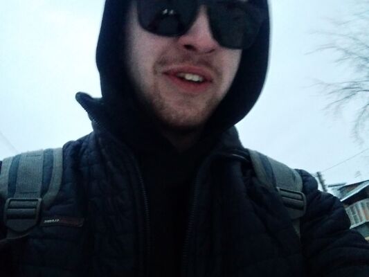  ,   Alexandro, 30 ,   ,   , c 