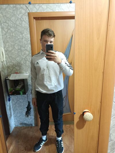  ,   , 21 ,   ,   