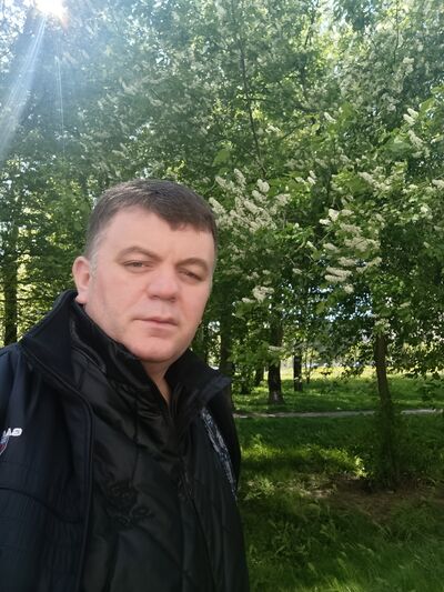 -,   Furqat, 42 ,   ,   