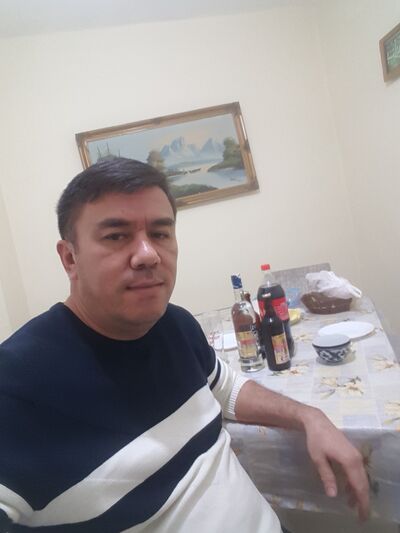  ,   Dilshod, 45 ,   ,   