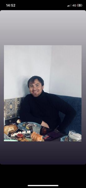  ,   , 36 ,   ,   