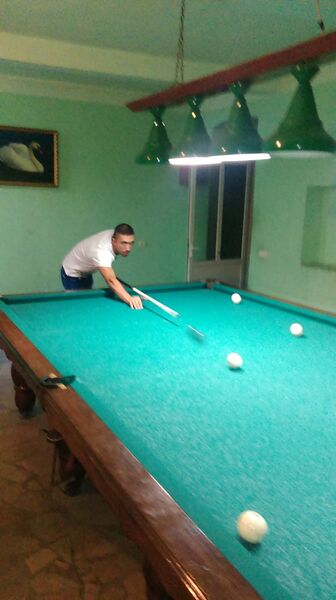  ,   Seri, 30 ,   ,   , c 