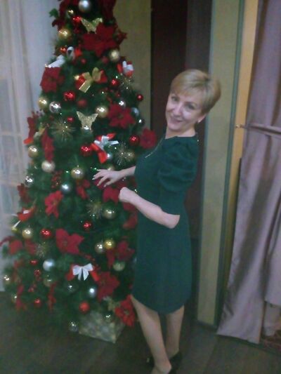  ,   Nadezhda, 60 ,     , c 