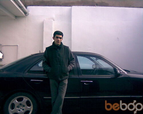  ,   Parviz, 38 ,     , c , 