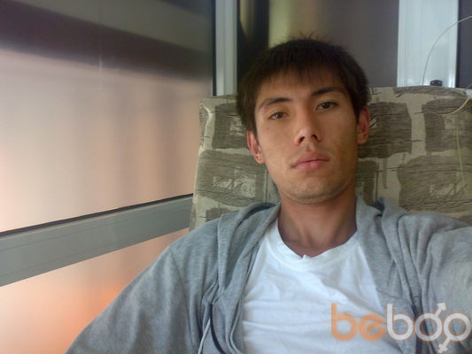  ,   Ulugbek, 38 ,   ,   , c , 