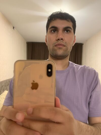  ,   Hesham, 25 ,   ,   