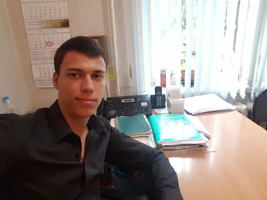  ,   Boliar, 29 ,   