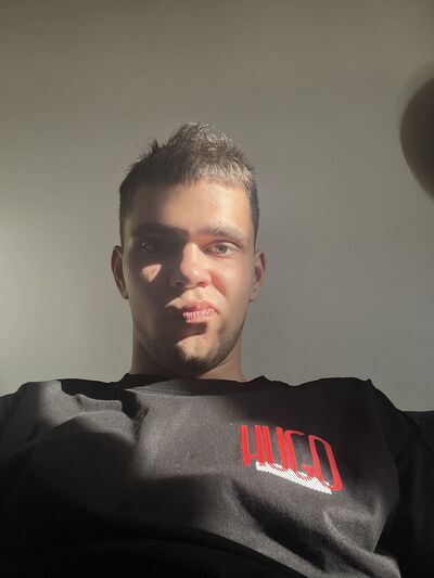  ,   , 22 ,   ,   