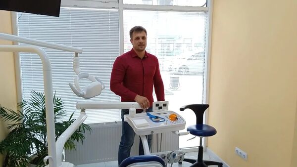  ,   Vito, 39 ,   ,   