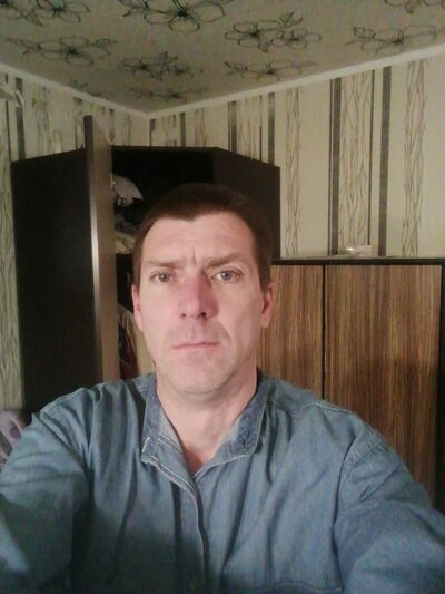  ,   , 47 ,   ,   