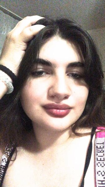  ,   , 20 ,   c 