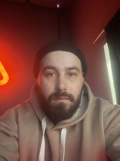  ,   ALFRED, 34 ,   ,   , c , 