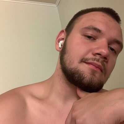  ,   AlF, 27 ,   